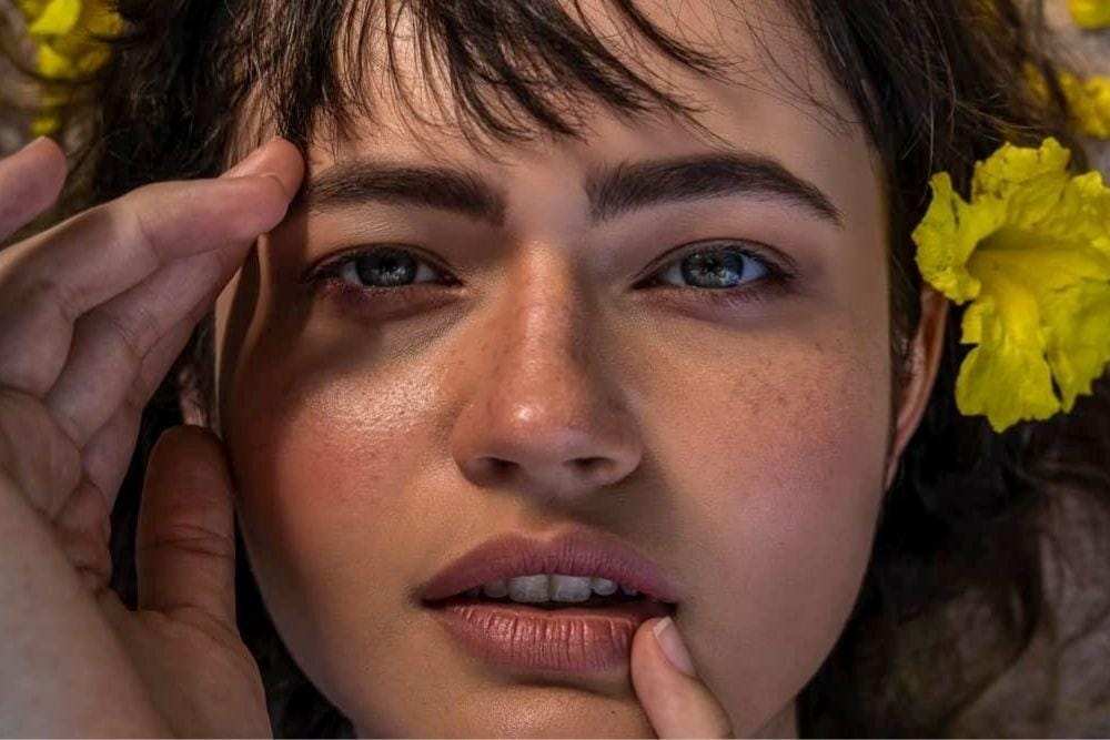 Macam-macam Diet untuk Berbagai Jenis Kulit/ amaze-magazine.com