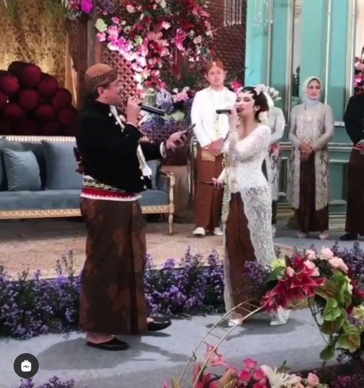 Instagram.com/shanindyan