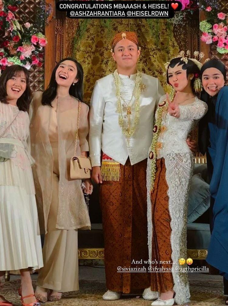 Instagram.com/febbyrastanty