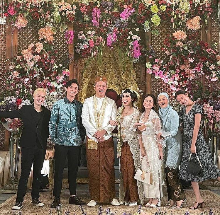 Instagram.com/tissabiani