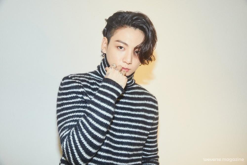 Twitter.com/choi_bts2