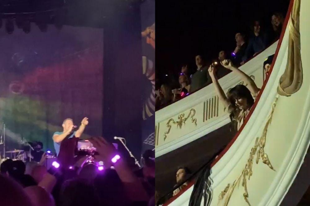 Instagram.com/bayuningrat