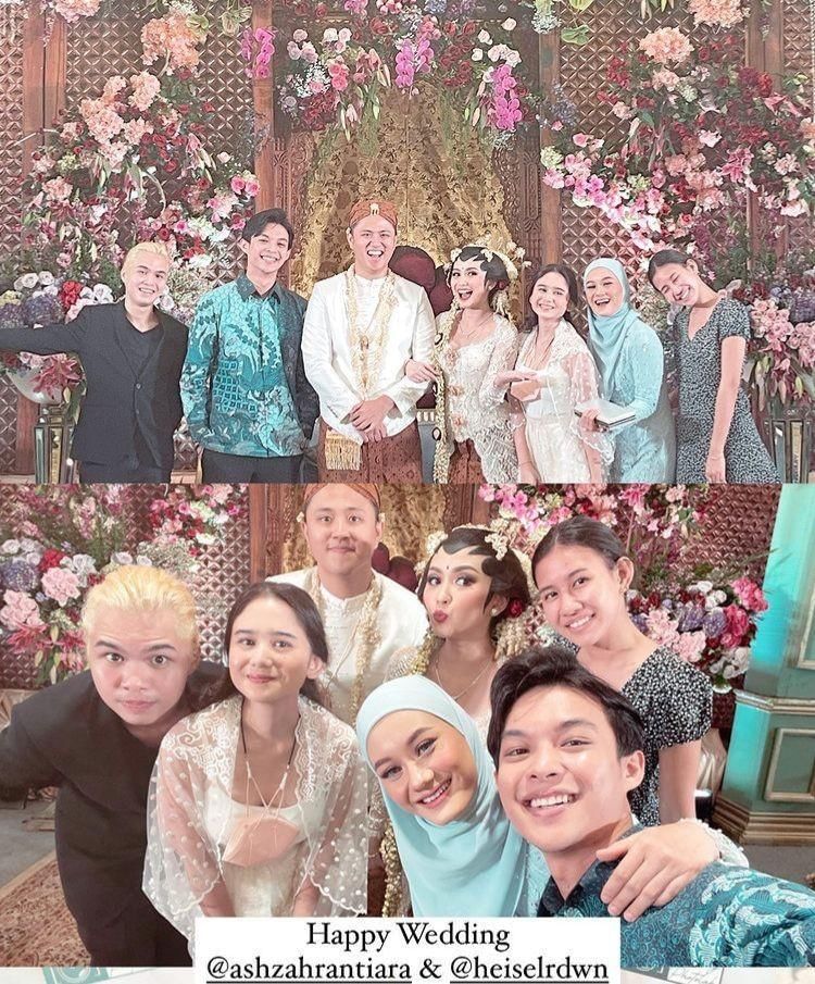 Instagram.com/tissabiani