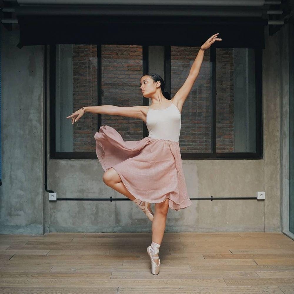 instagram.com/arawindak