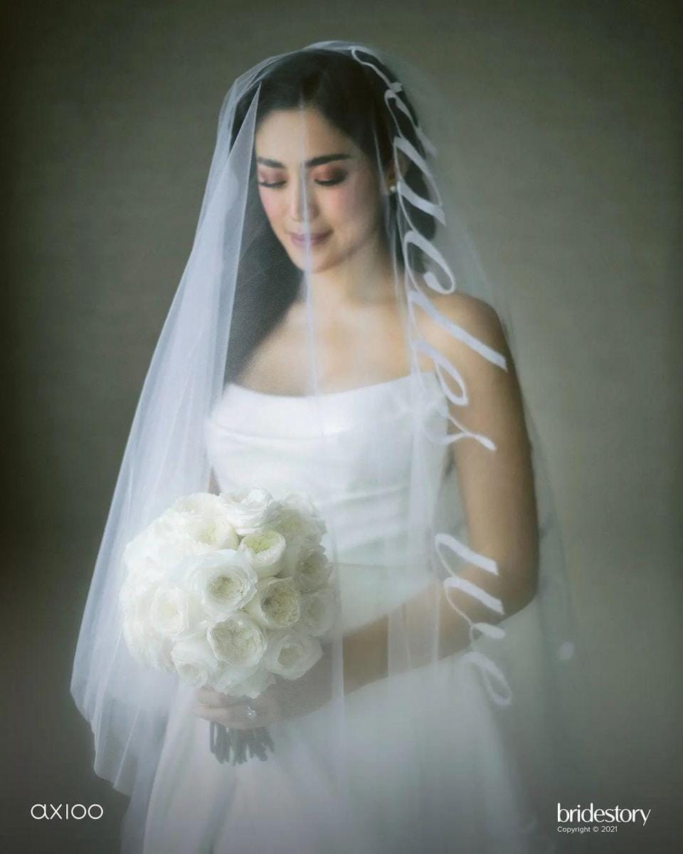 instagram.com/bridestory