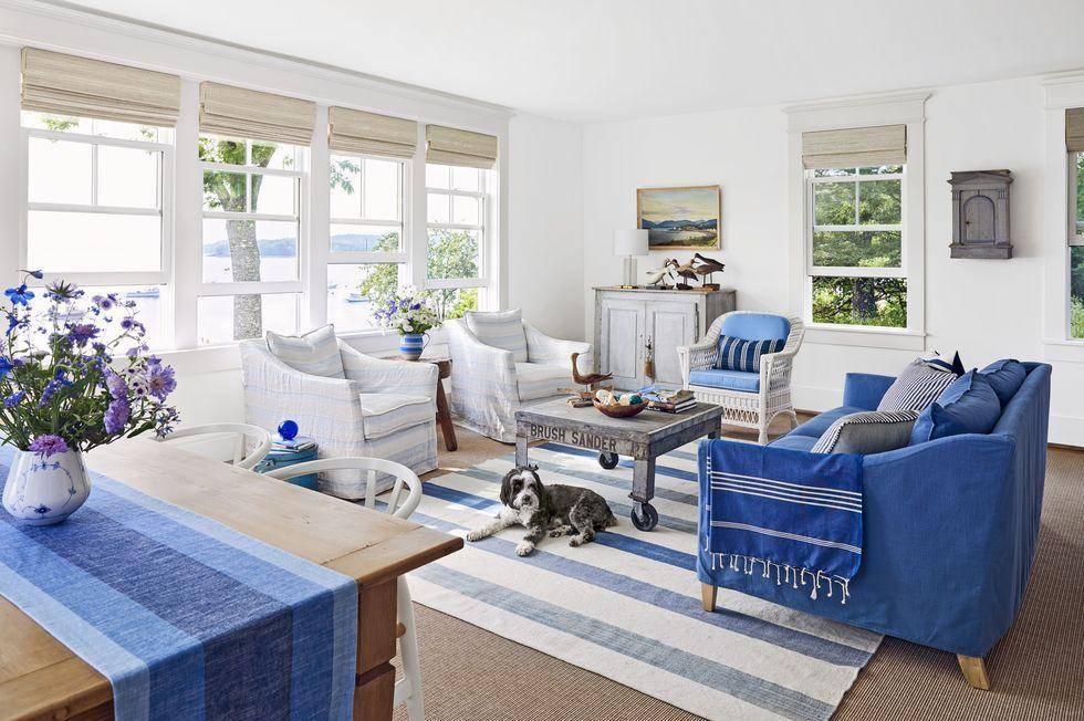 Alec Hemer via Countryliving.com