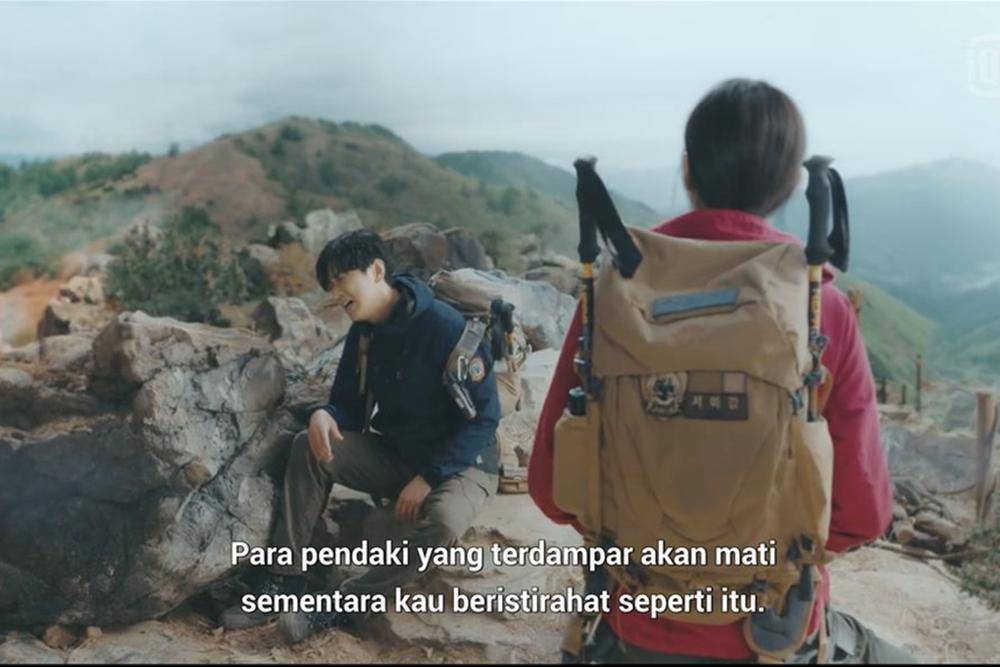 Dok.Internet