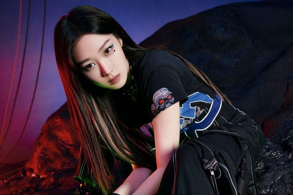 twitter.com/aespa_official