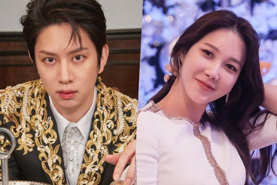 soompi.com