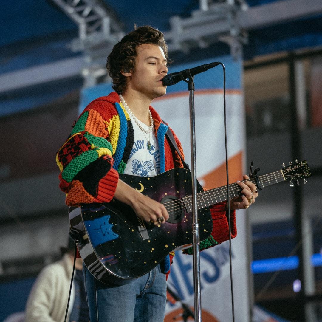 teenvogue.com