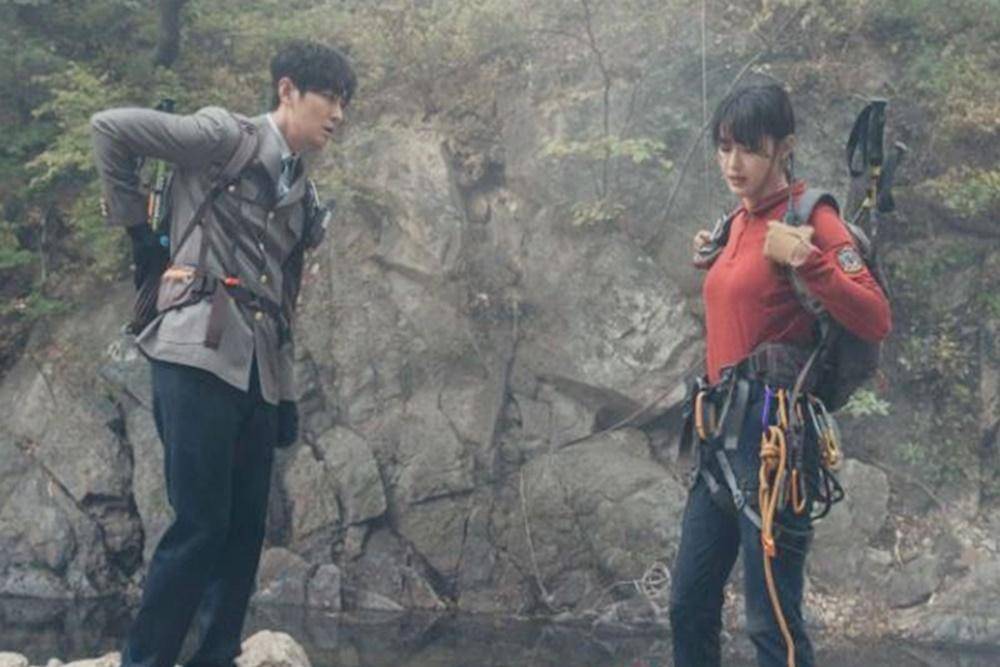 Hancinema.net