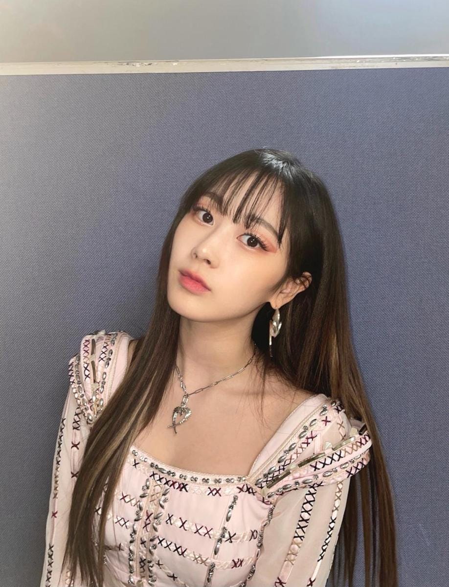 twitter.com/aespa_official