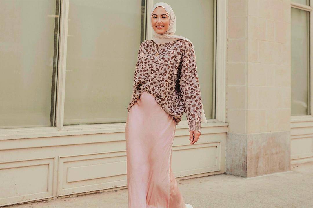 withloveleena.com