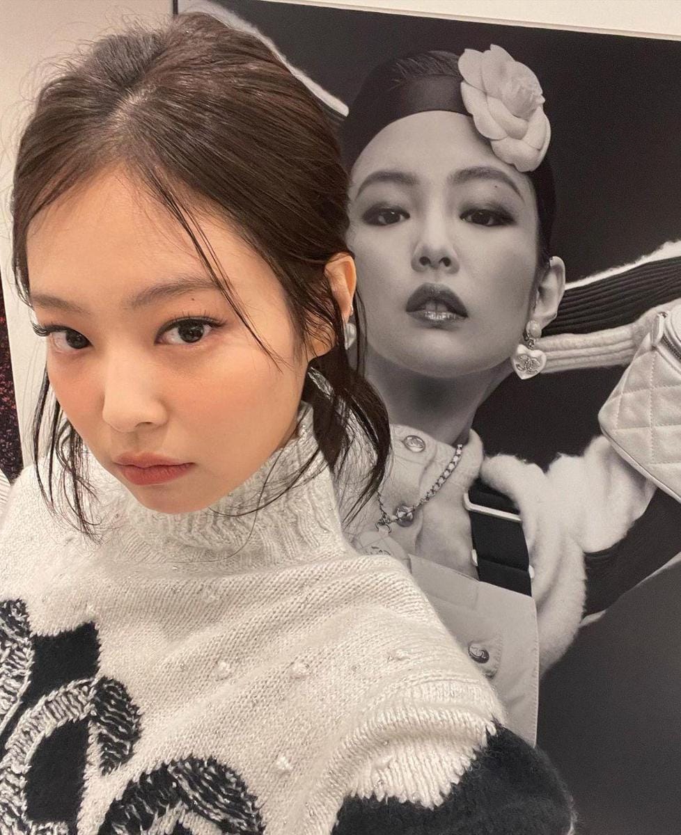 instagram.com/jennierubyjane