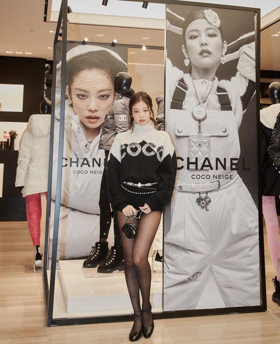 instagram.com/jennierubyjane