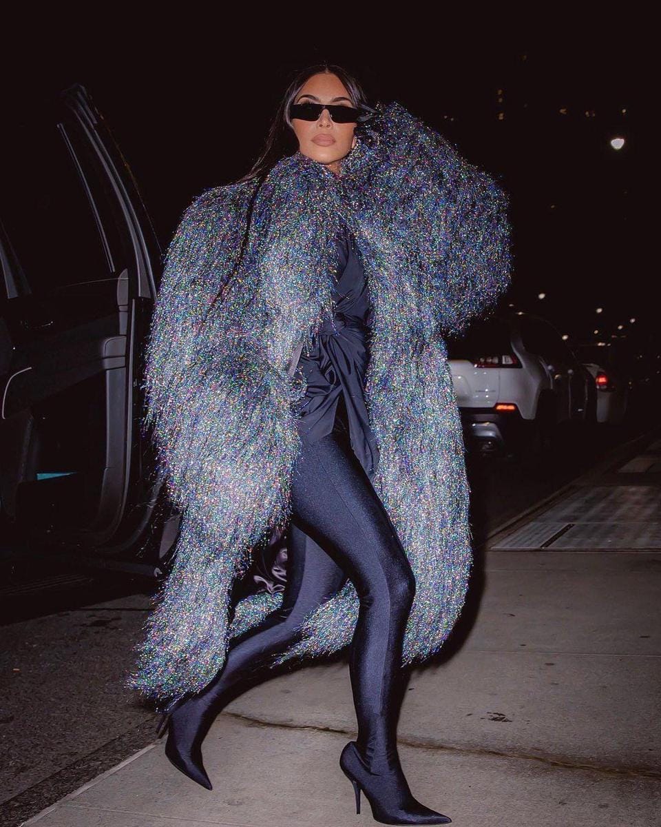 instagram.com/kimkardashian