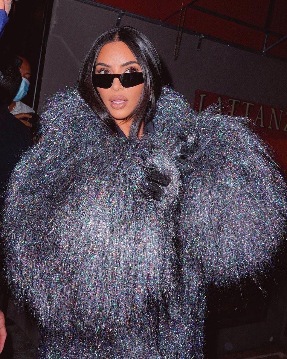 instagram.com/kimkardashian