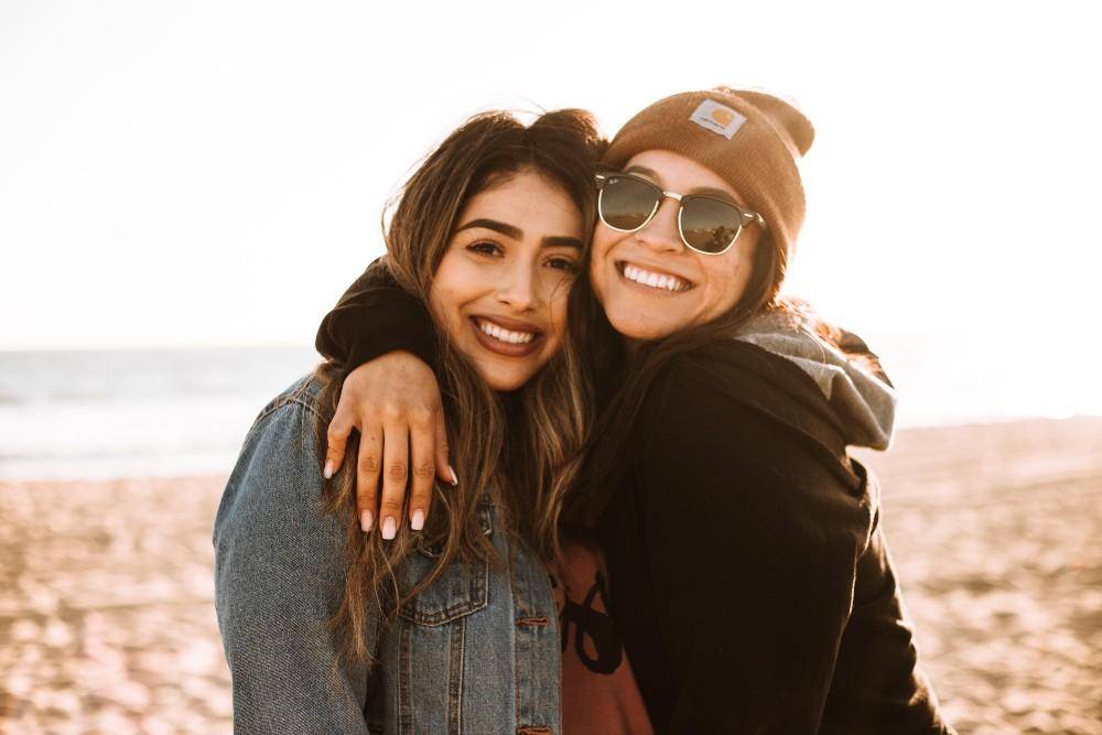 Omar Lopez on Unsplash