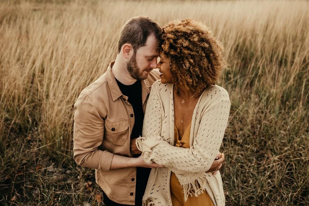 Pexels.com/Jonathan Borba