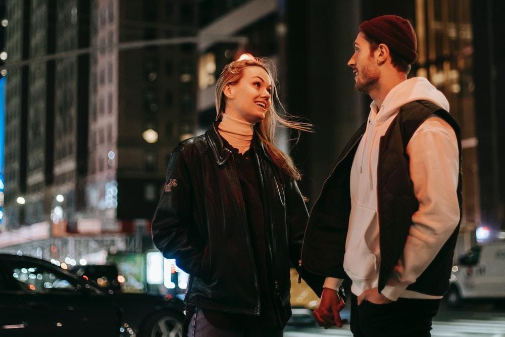Pexels.com/Katerina Holmes