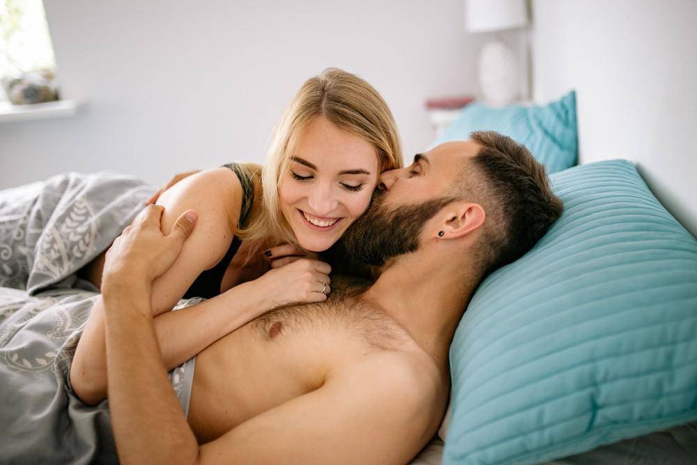 Yan Krukov from Pexels