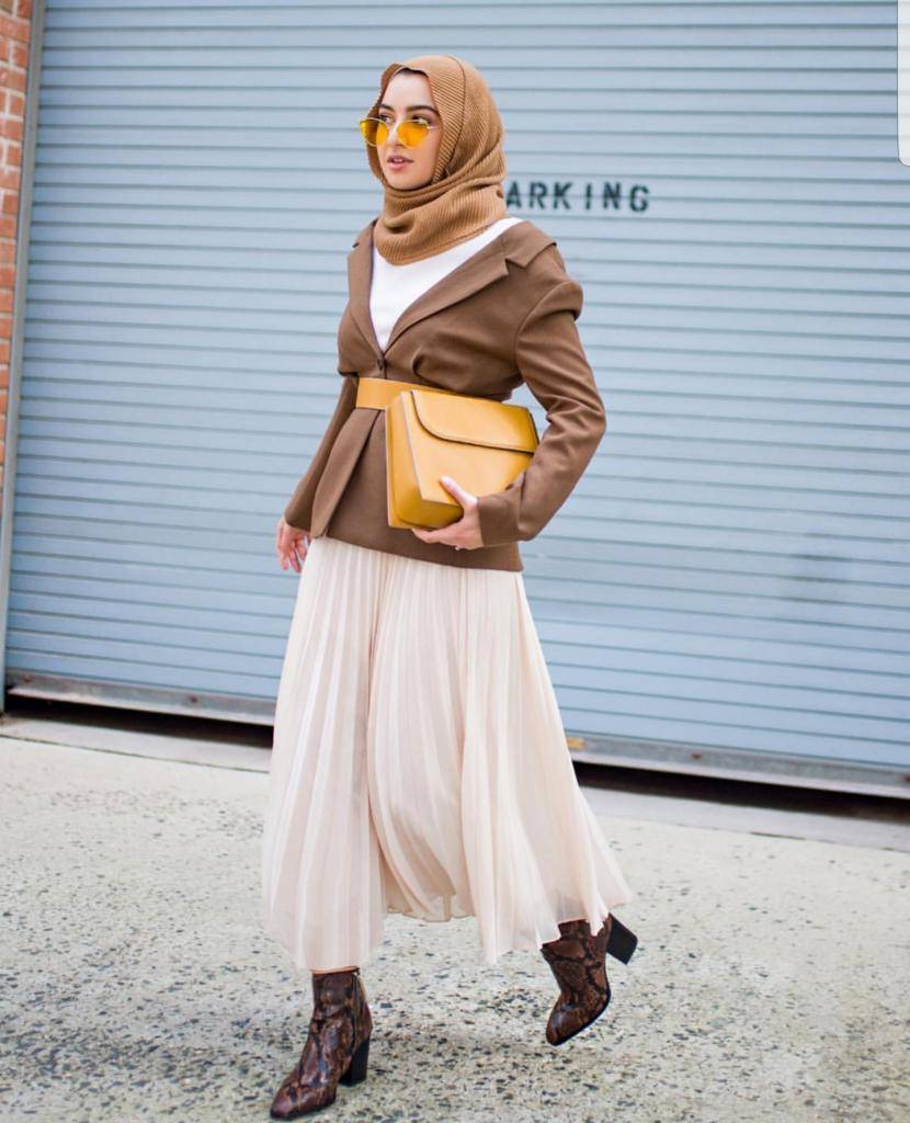 zahrahrose.com