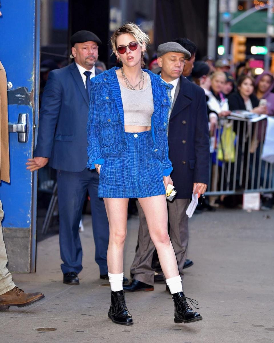 gq.com