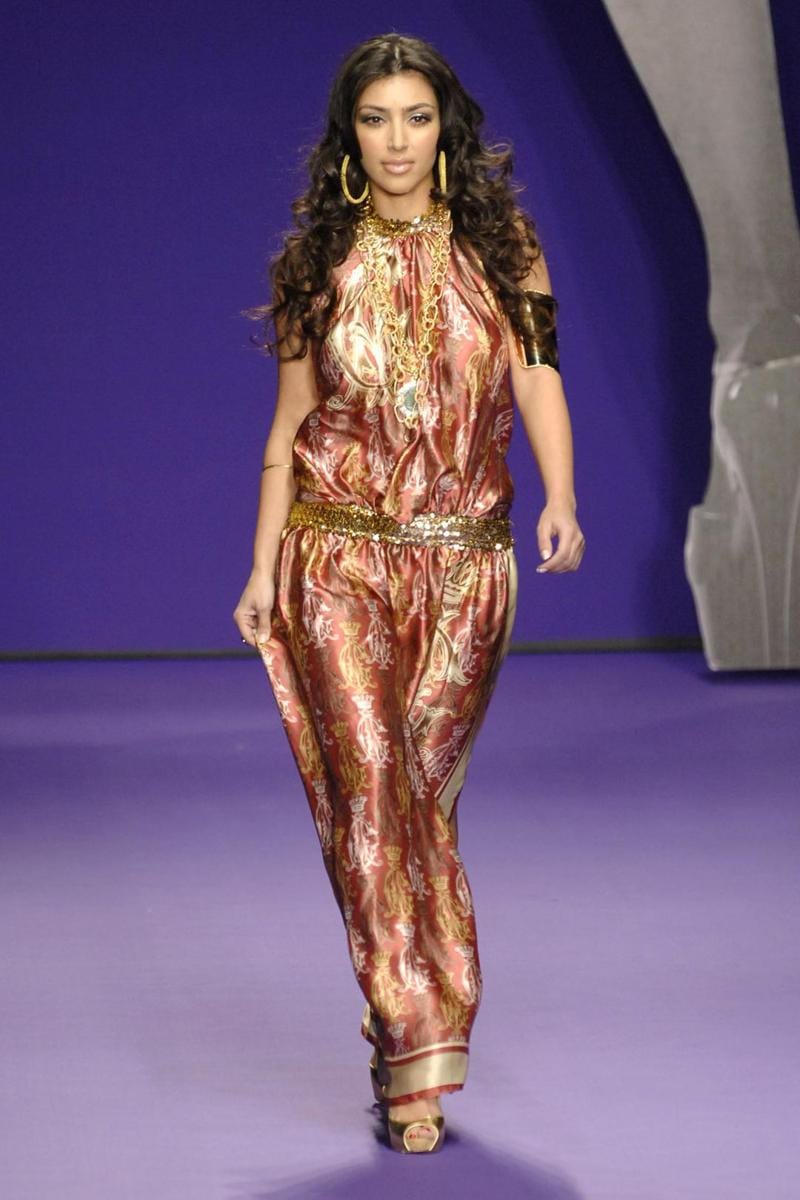 harpersbazaar.com