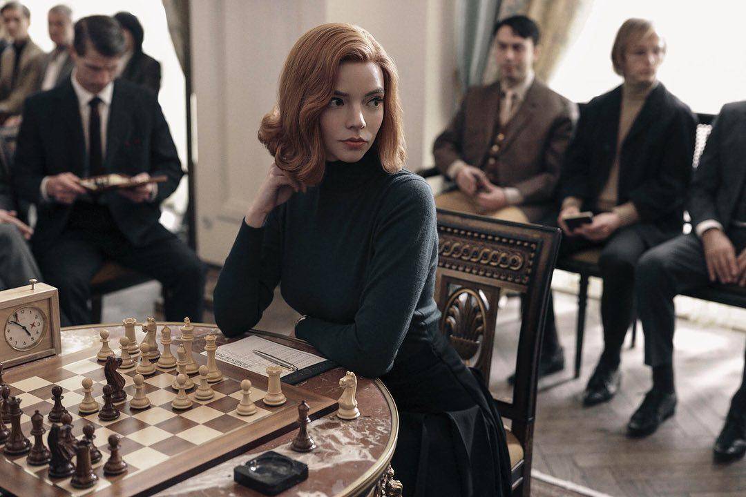 instagram.com/anyataylorjoy