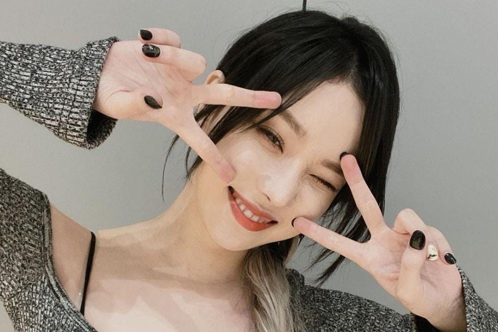 instagram.com/aespa_official