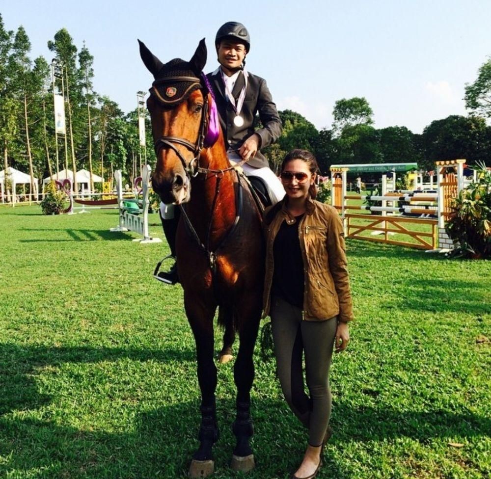 Instagram.com/nsyakieb85