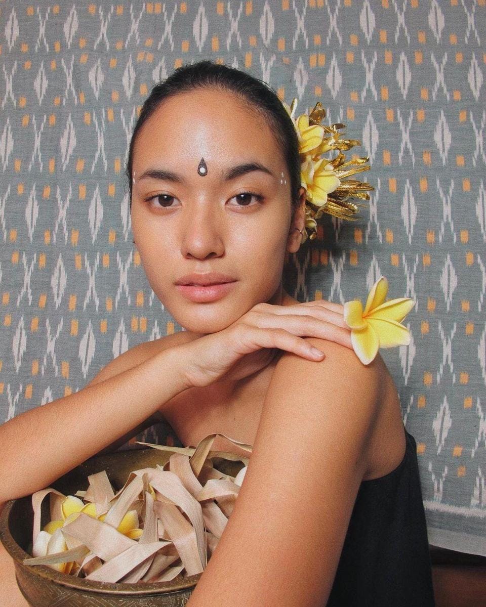 instagram.com/arawindak/