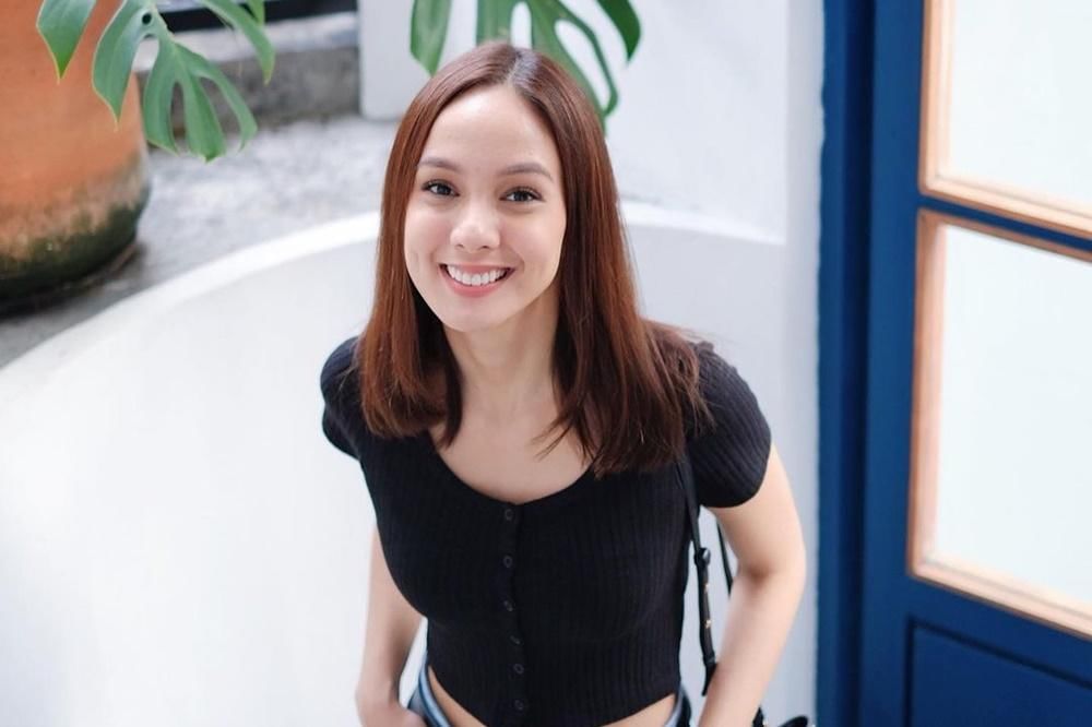 Instagram.com/nasyamarcella