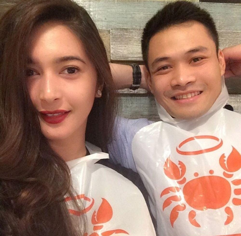 Instagram.com/nsyakieb85