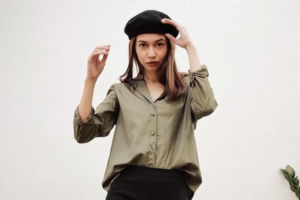 Instagram.com/yukikt