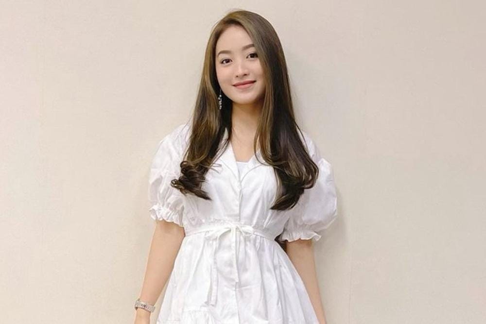 Instagram.com/natashawilona12