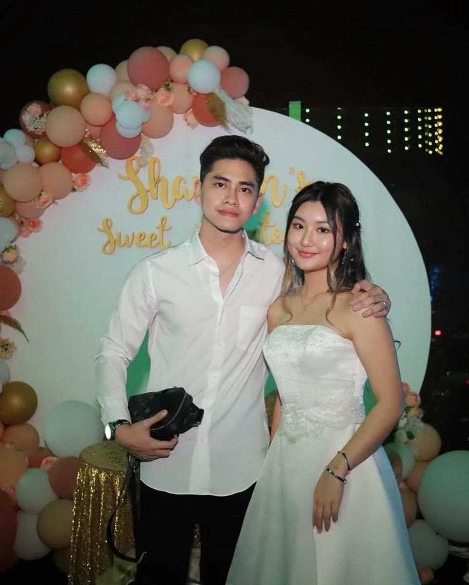 Instagram.com/athallanaufal7