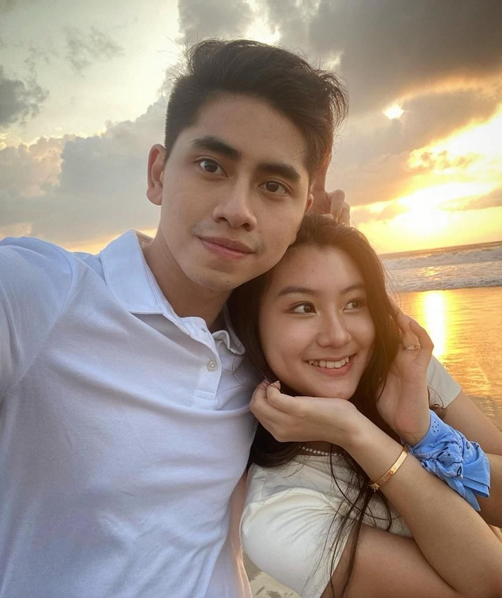 Instagram.com/athallanaufal7