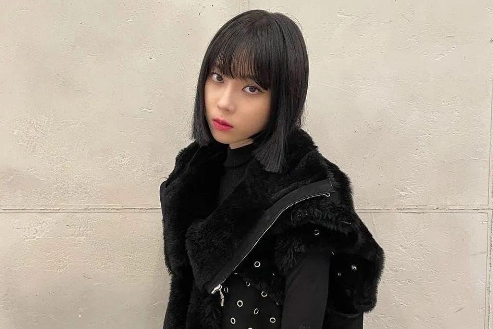 instagram.com/winter.info