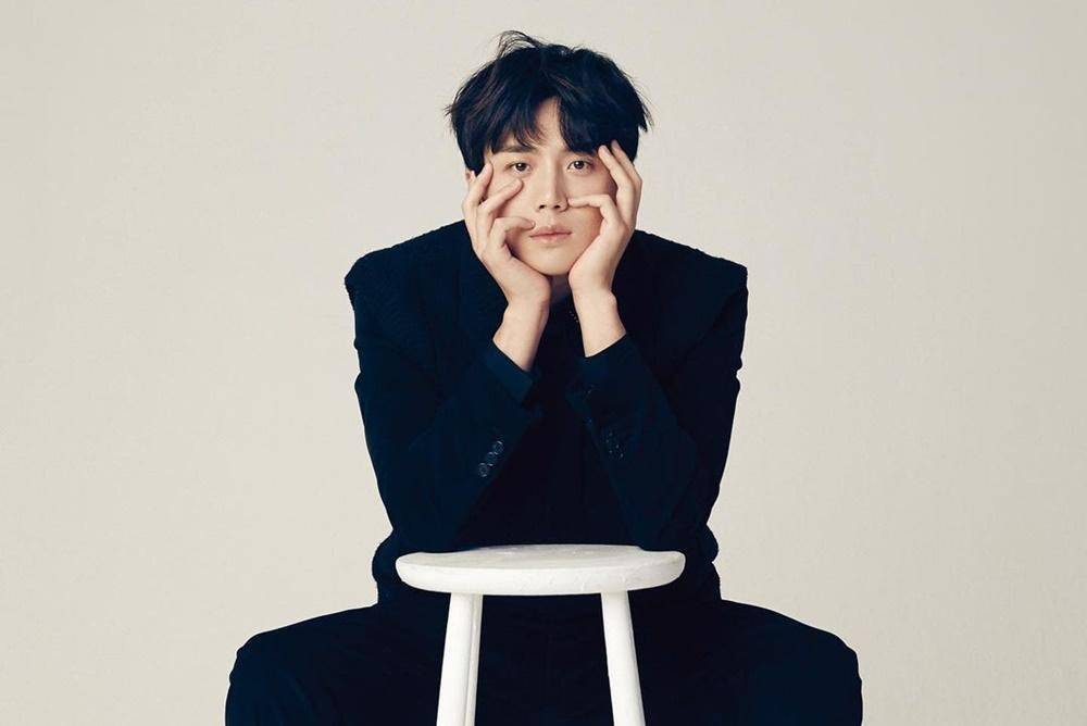 Instagram.com/seonho__kim