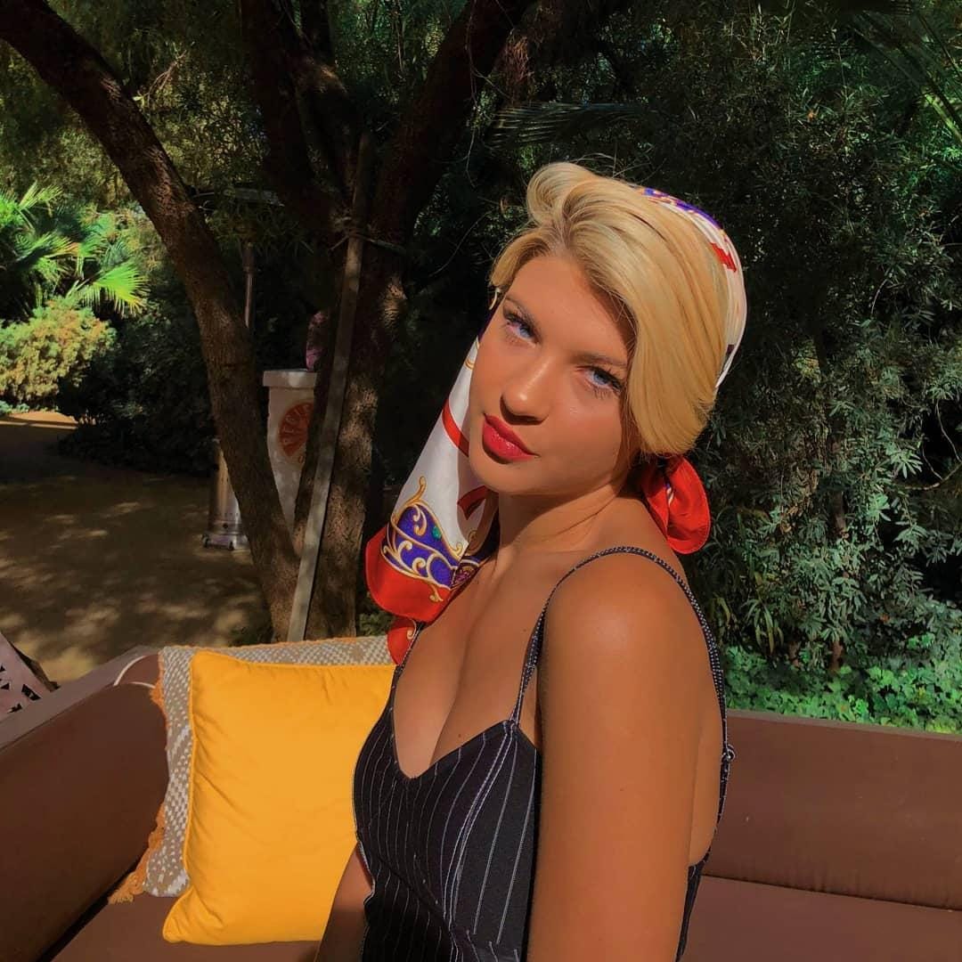 instagram.com/pheebeegates