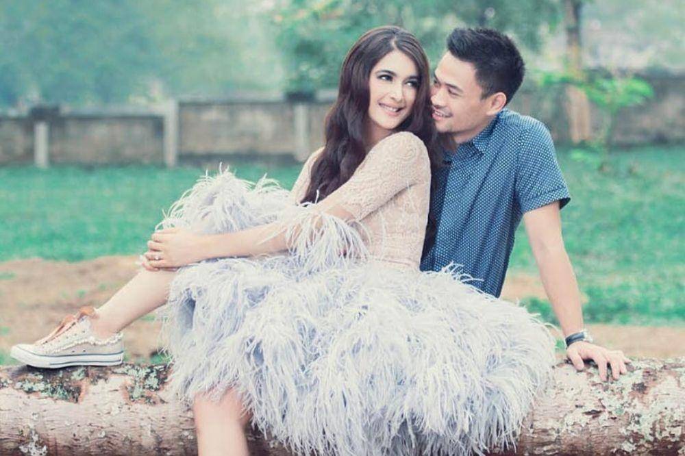 Instagram.com/nsyakieb85
