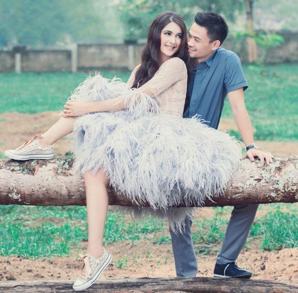 Instagram.com/nsyakieb85