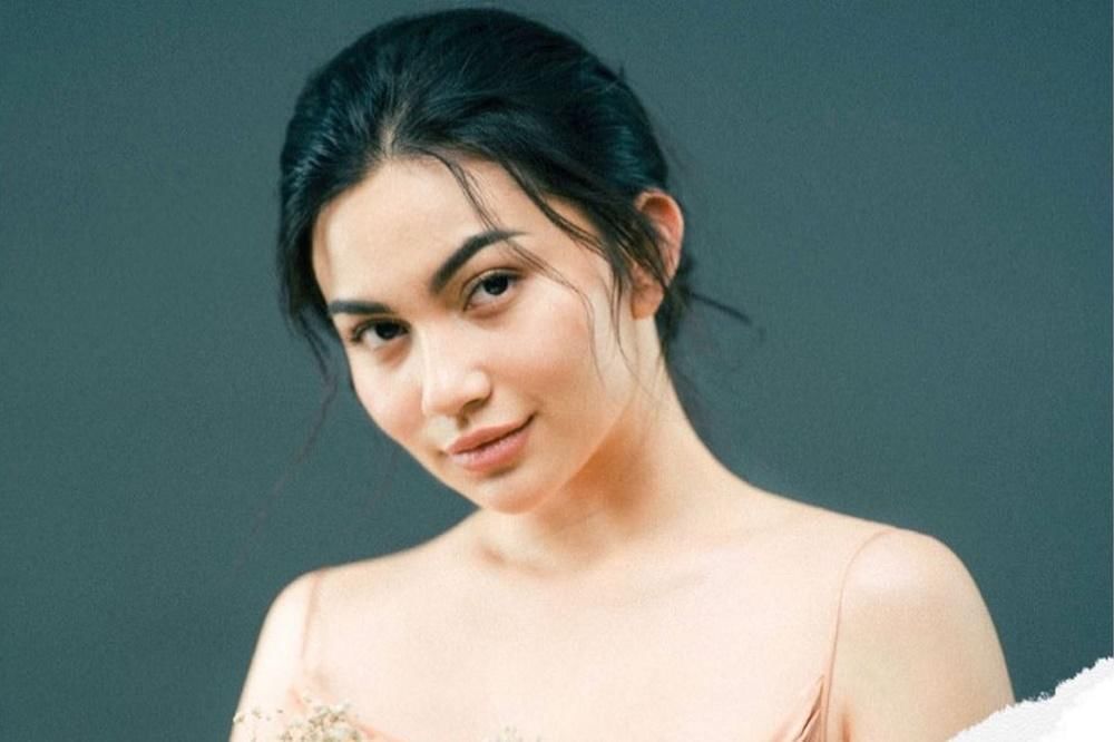 Instagram.com/arieltatum