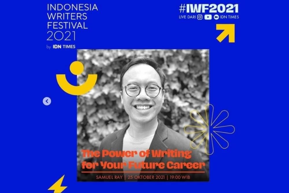 instagram.com/indonesia.writers.festival