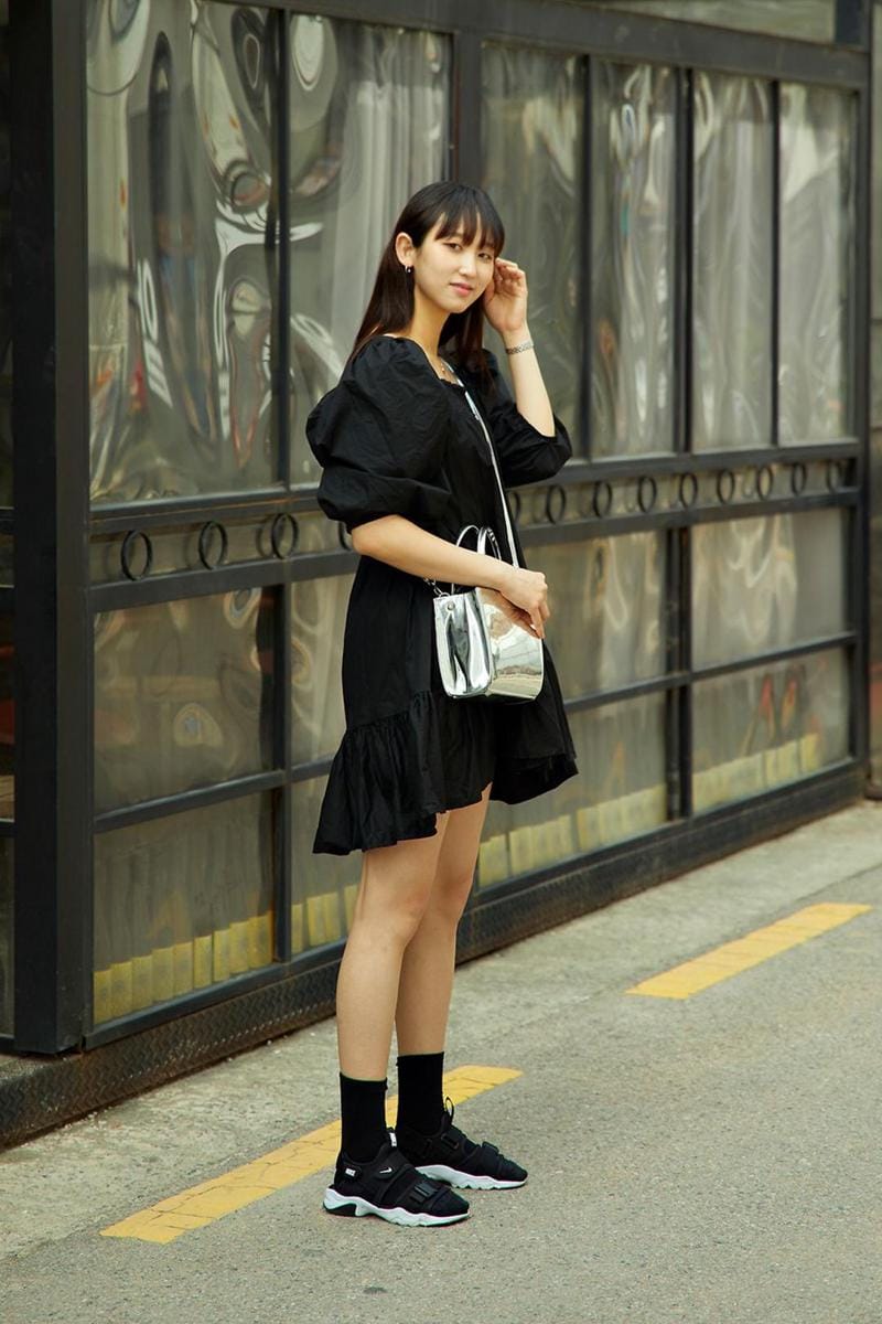 pinterest.com
