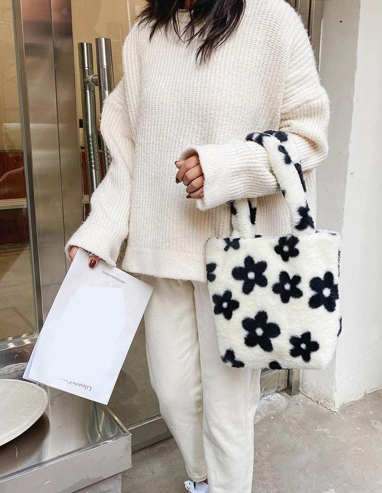 goteborgsaventyrscenter.se