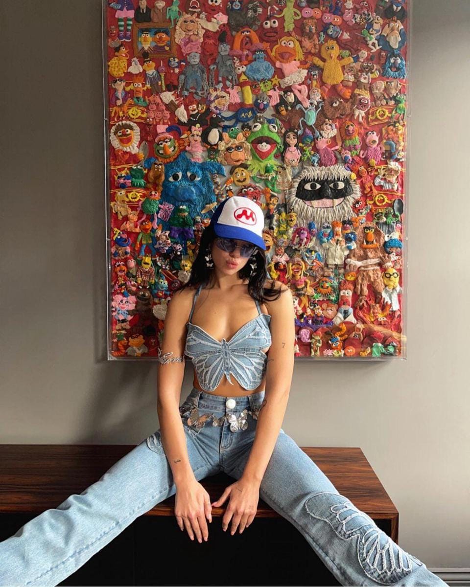 instagram.com/dualipa