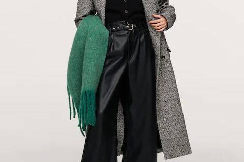 shop.mango.com