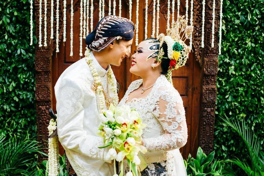 theknot.com